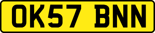 OK57BNN