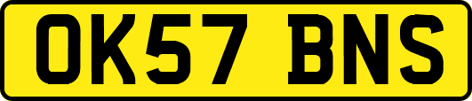 OK57BNS