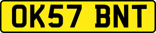 OK57BNT