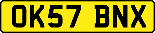 OK57BNX