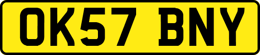 OK57BNY