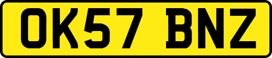 OK57BNZ