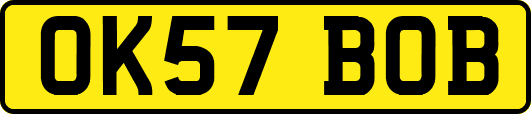 OK57BOB