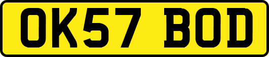 OK57BOD