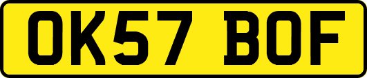 OK57BOF