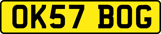 OK57BOG