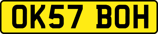 OK57BOH
