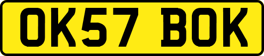 OK57BOK