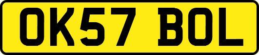 OK57BOL