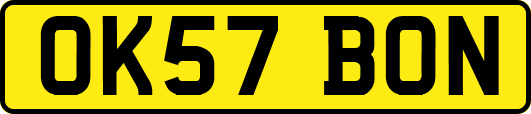 OK57BON