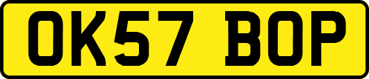 OK57BOP