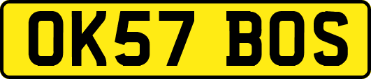 OK57BOS