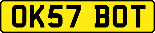 OK57BOT