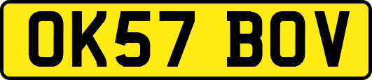 OK57BOV