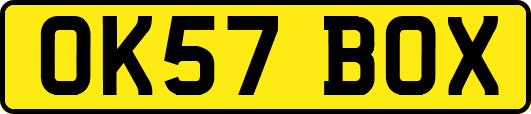 OK57BOX