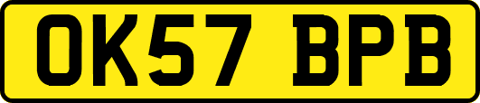 OK57BPB