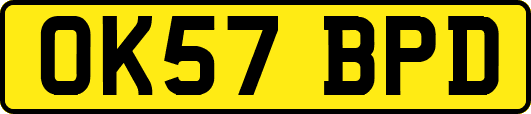 OK57BPD