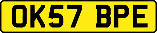 OK57BPE