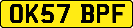 OK57BPF