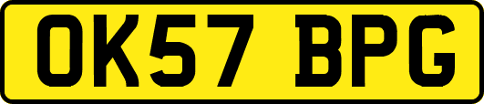 OK57BPG