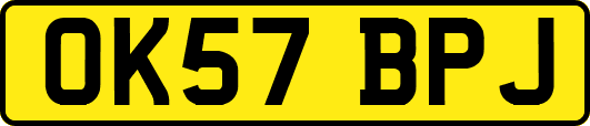 OK57BPJ