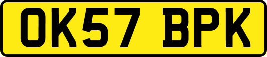 OK57BPK