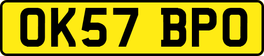 OK57BPO