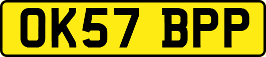 OK57BPP