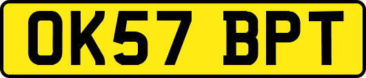 OK57BPT