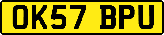 OK57BPU