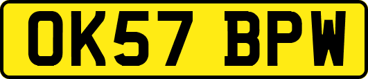 OK57BPW