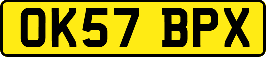 OK57BPX