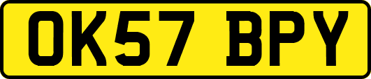 OK57BPY