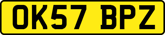 OK57BPZ