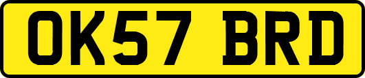 OK57BRD