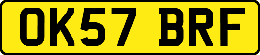 OK57BRF