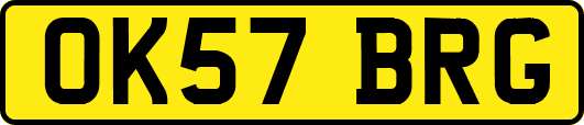 OK57BRG