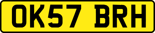 OK57BRH