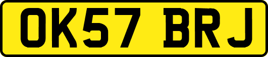 OK57BRJ