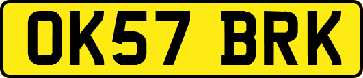 OK57BRK
