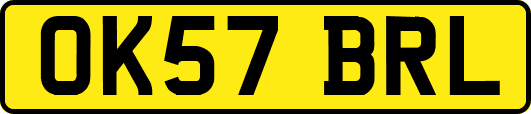 OK57BRL