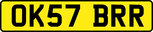 OK57BRR