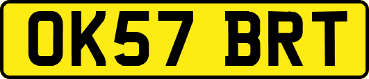 OK57BRT