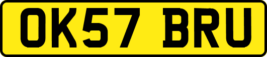 OK57BRU