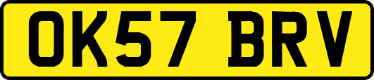 OK57BRV