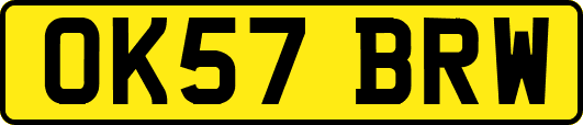 OK57BRW
