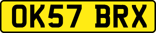 OK57BRX