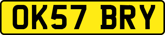 OK57BRY