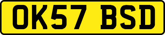 OK57BSD