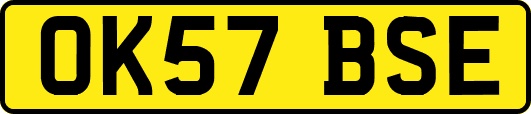 OK57BSE